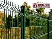 welded_mesh _fence_01_SKYHALL_FENCE_SYSTEM