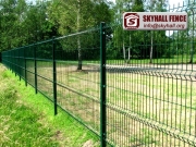 welded_mesh _fence_02_SKYHALL_FENCE_SYSTEM