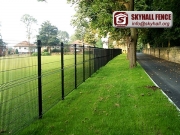 welded_mesh _fence_03_SKYHALL_FENCE_SYSTEM