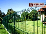 welded_mesh _fence_04_SKYHALL_FENCE_SYSTEM