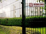 welded_mesh _fence_05_SKYHALL_FENCE_SYSTEM