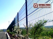welded_mesh _fence_10_SKYHALL_FENCE_SYSTEM