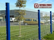 welded_mesh _fence_11_SKYHALL_FENCE_SYSTEM