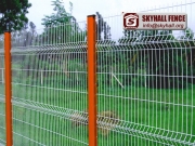 welded_mesh _fence_12_SKYHALL_FENCE_SYSTEM