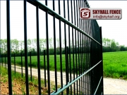 double_wire_fence_04_SKYHALL_FENCE_SYSTEM