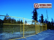 construction_portable_fence_01_SKYHALL_FENCE_SYSTEM