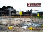 construction_portable_fence_03_SKYHALL_FENCE_SYSTEM