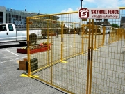 construction_portable_fence_04_SKYHALL_FENCE_SYSTEM