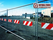 construction_portable_fence_05_SKYHALL_FENCE_SYSTEM