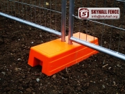 construction_portable_fence_08_SKYHALL_FENCE_SYSTEM