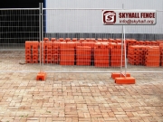 construction_portable_fence_09_SKYHALL_FENCE_SYSTEM