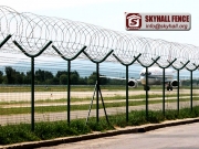 airport_safety_fence_02_SKYHALL_FENCE_SYSTEM
