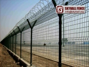 airport_safety_fence_04_SKYHALL_FENCE_SYSTEM