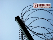 airport_safety_fence_05_SKYHALL_FENCE_SYSTEM