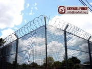 airport_safety_fence_06_SKYHALL_FENCE_SYSTEM