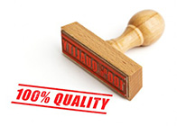 quality_logo