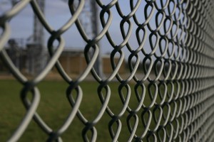 chain-link-fence-gallery (Welded Mesh Fence)